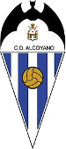 CD Alcoyano (ESP)