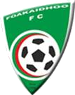 Foakaidhoo FC