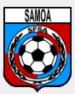 Samoa U-16