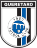Querétaro FC Femenil