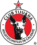 Club Tijuana Femenil