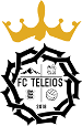 FC Teleios