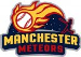 Manchester Meteors