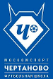 FC Chertanovo Moscow 2