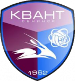 FC Kvant Obninsk (RUS)