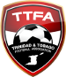 Trinidad en Tobago U-21