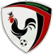 Thaa Thimarafushi FC