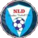 Faafu Nilandhoo FC