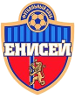 FC Enisey Krasnoyarsk U21