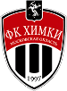 FC Khimki 2