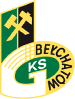 GKS Belchatów U19