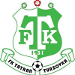 FK Tatran Turzovka