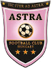 Astra Hungary FC