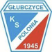 KS Polonia Glubczyce