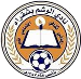 Al-Washm FC