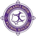 Osmanlispor (TUR)