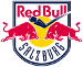 Red Bulls Salzburg U16