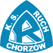 Ruch Chorzow U18