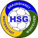 HSG Weiterstadt/Braunshardt/Worfelden