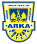 Arka Gdynia U18