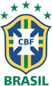 Brazilië U-18