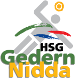 HSG Gedern/Nidda (GER)