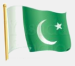 Pakistan U-15