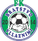 FK Bratstvo-Vlaznimi Sredno Konjari