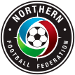 Northern Football