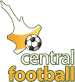 Central Football