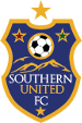 Southern United FC