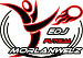 EDJ Futsal Morlanwelz