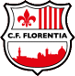 CF Florentia (ITA)