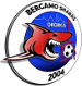ASD Orobica Calcio Bergamo (ITA)