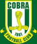 Cobra AFC