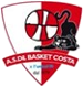 ASD Basket Costa