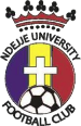Ndejje University FC