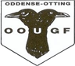 Oddense-Otting UGF