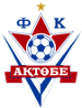 MFK Aktobe (KAZ)