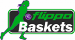 flippo Baskets BG 74
