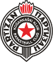 Partizan Belgrade B