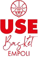 Use Basket Empoli (ITA)