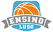 Ensino Lugo (ESP)