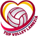 Top Volley Lamezia