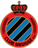 Club Brugge KV II