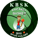 Kocaeli Basket SK