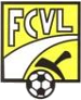 FC Val' Lyonnais (FRA)