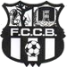 FC Côte Bleue (FRA)