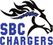 Southeastern Baptist College Chargers
