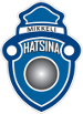 Hatsina
